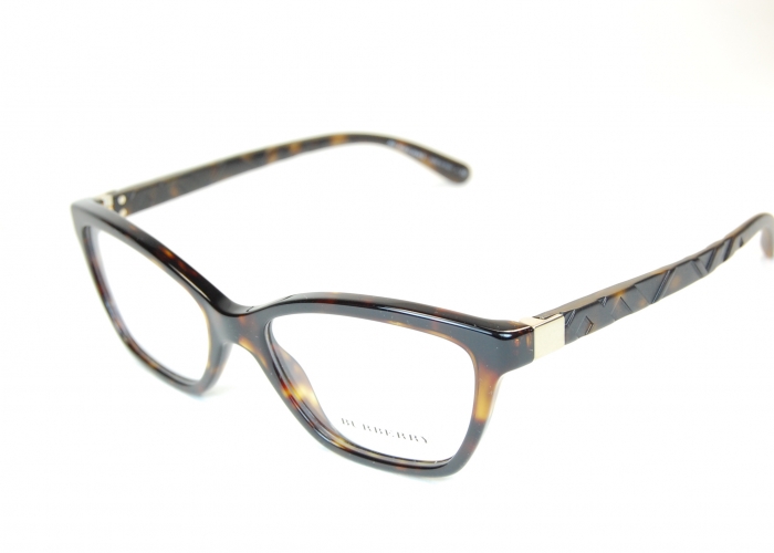 Burberry OPTIQUE 10/10