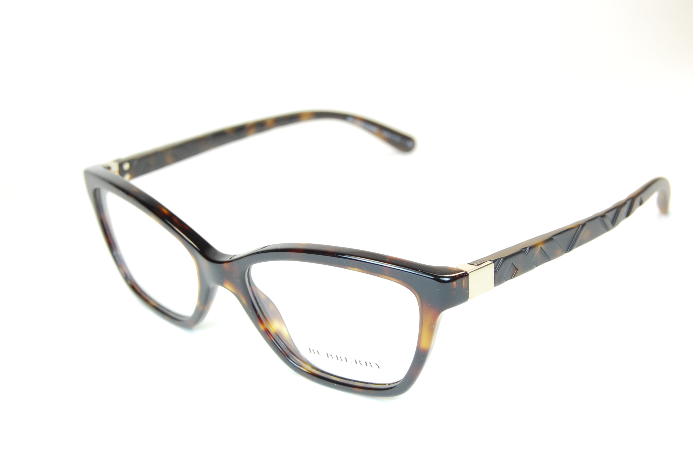 Burberry OPTIQUE 10/10