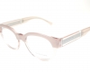 Burberry OPTIQUE 10/10