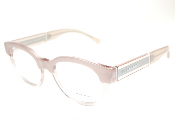 Burberry OPTIQUE 10/10