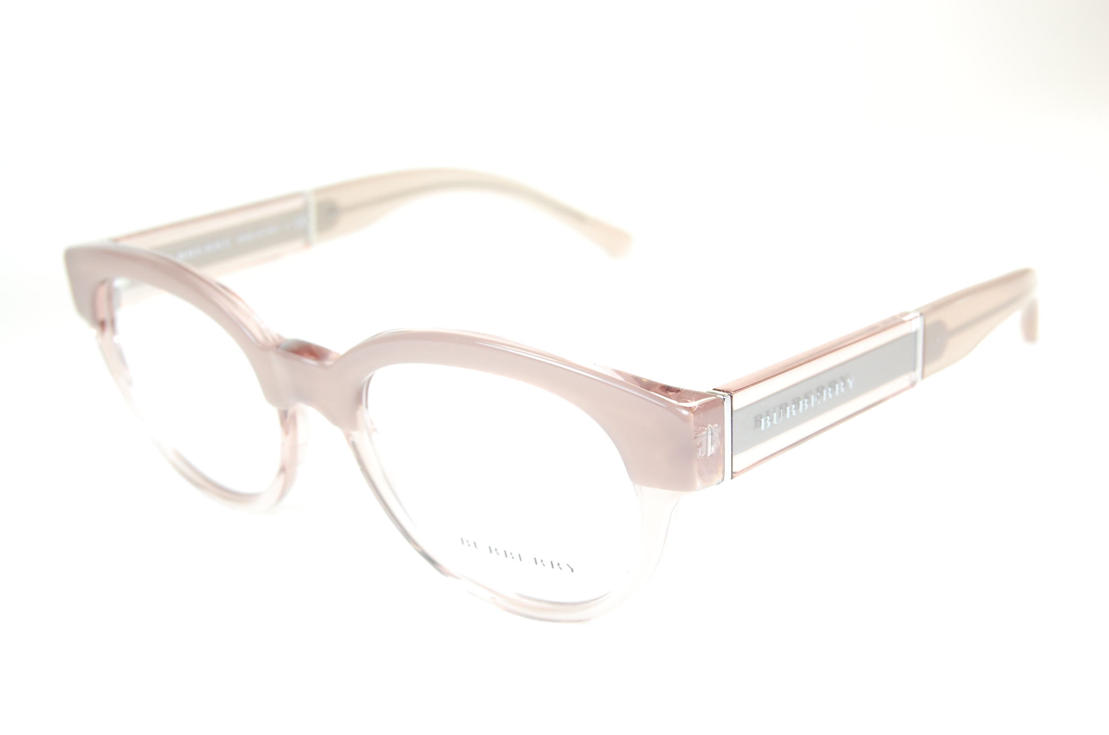 Burberry OPTIQUE 10/10