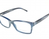 Burberry OPTIQUE 10/10