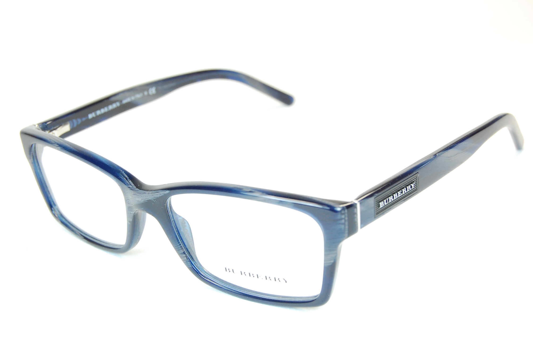 Burberry OPTIQUE 10/10