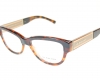 Burberry OPTIQUE 10/10