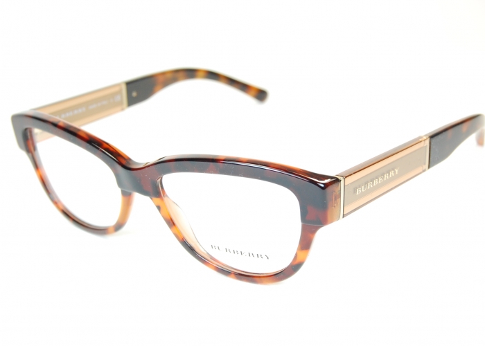 Burberry OPTIQUE 10/10