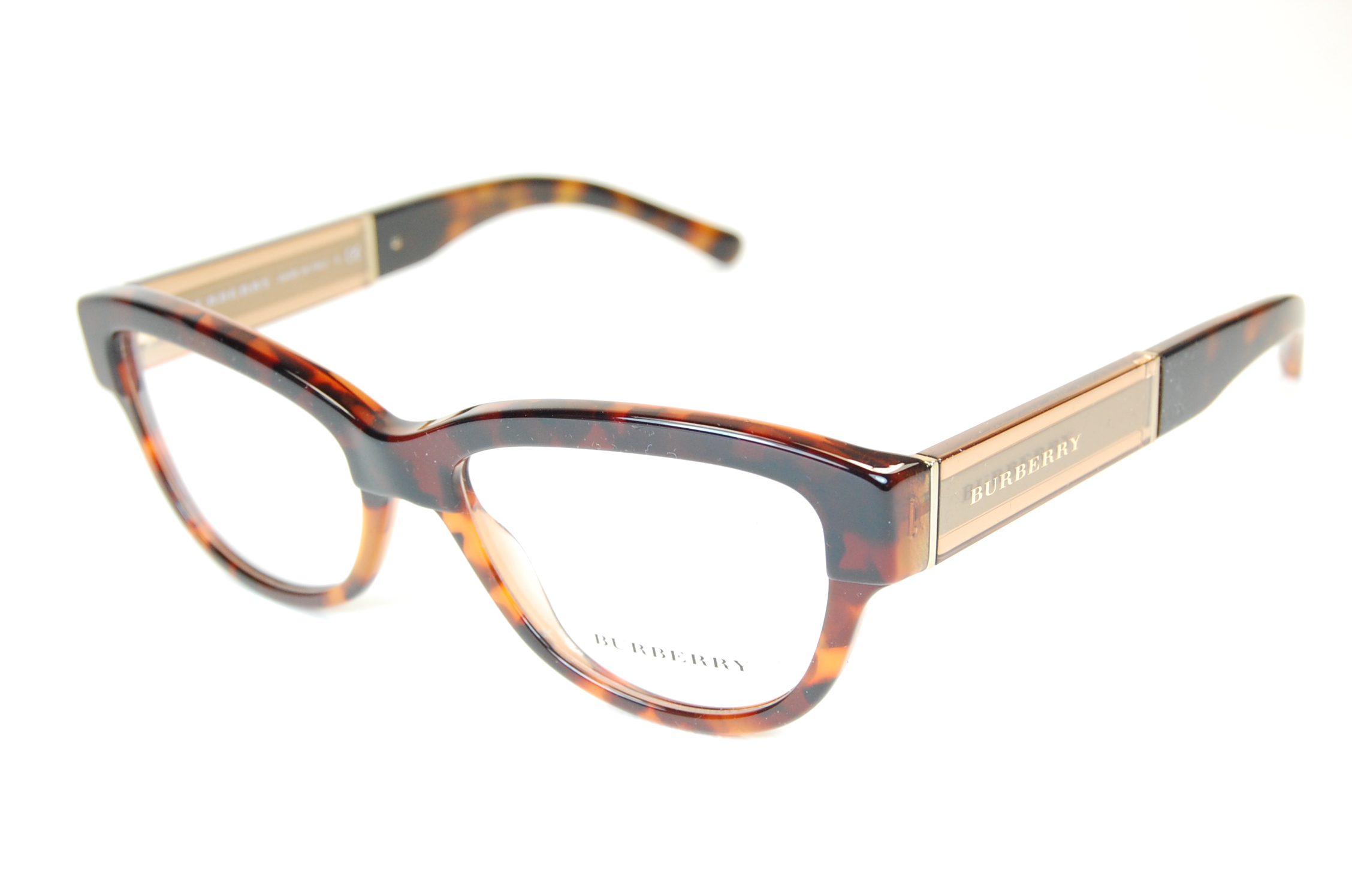 Burberry OPTIQUE 10/10