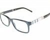 Burberry OPTIQUE 10/10