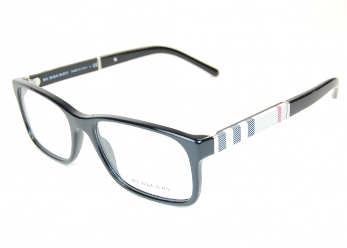 Burberry OPTIQUE 10/10