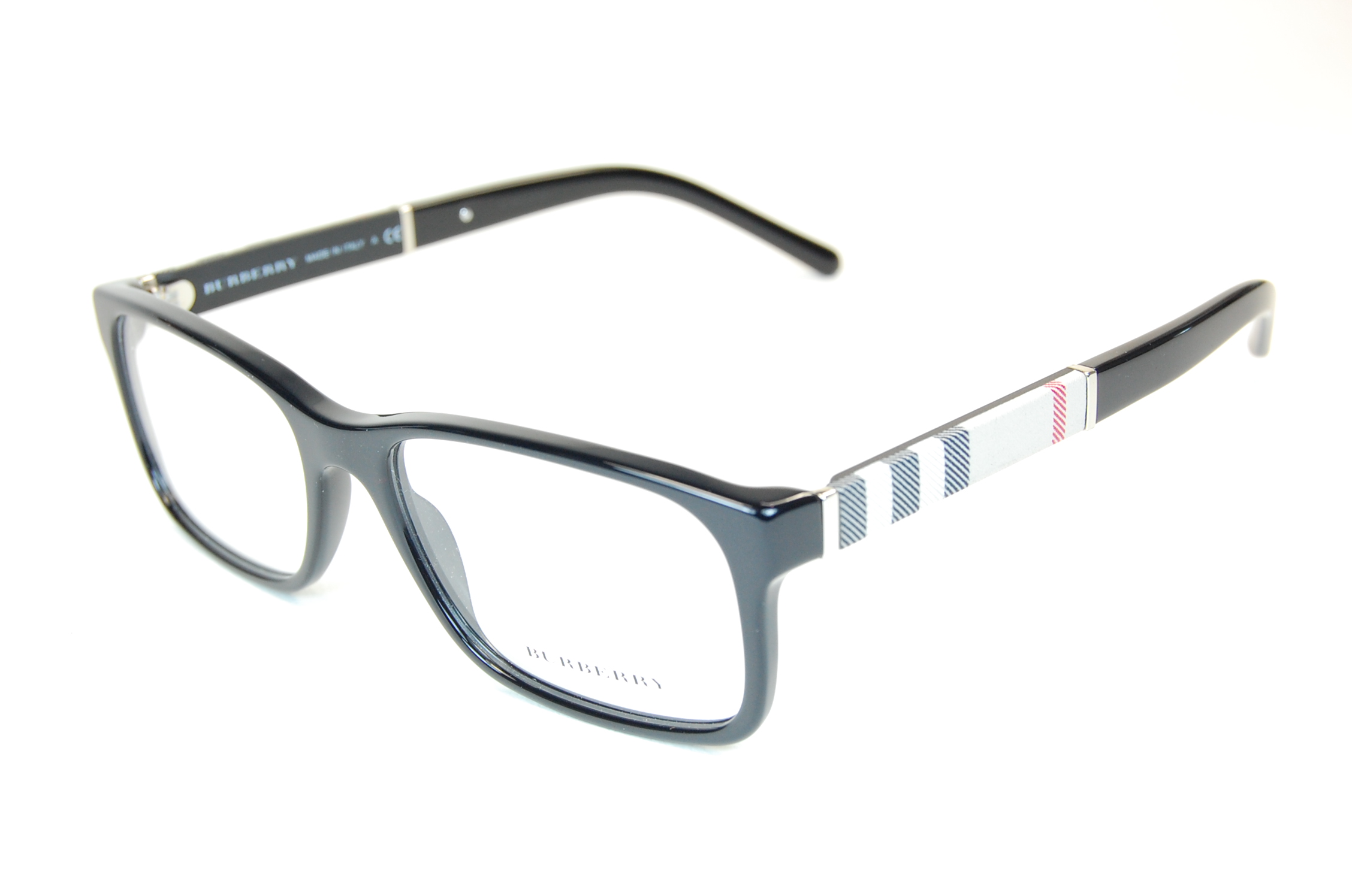 Burberry OPTIQUE 10/10