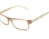 Burberry OPTIQUE 10/10