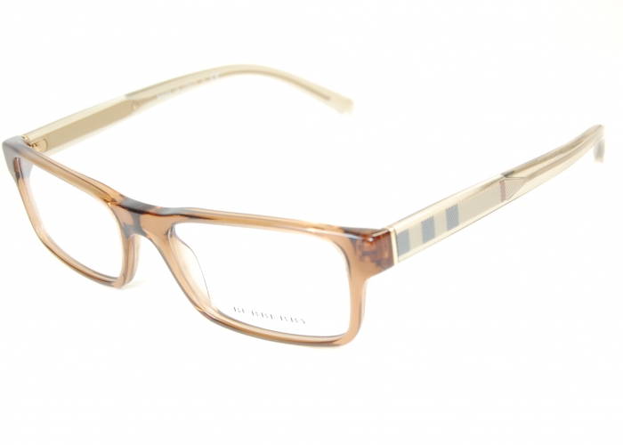 Burberry OPTIQUE 10/10