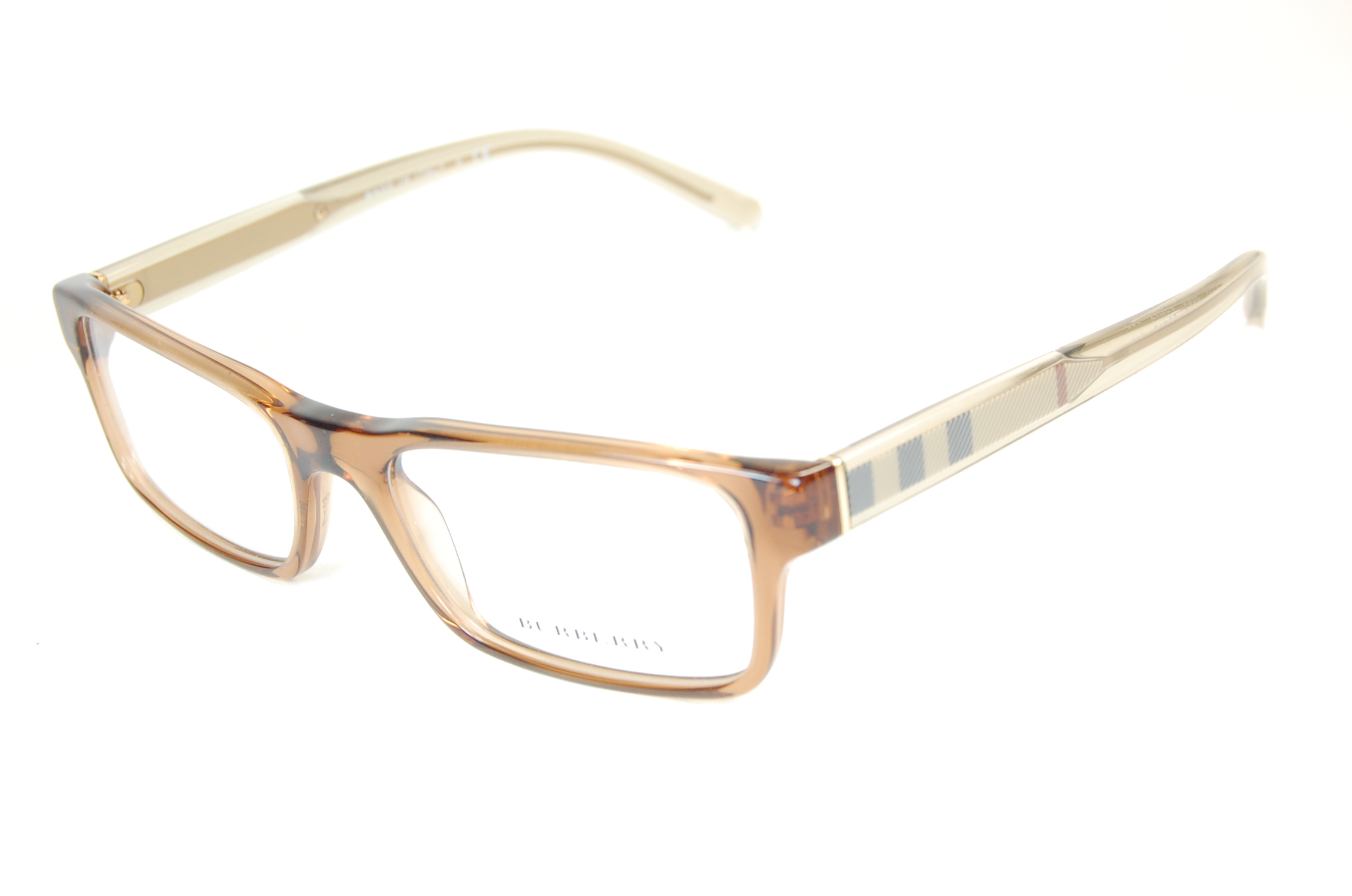 Burberry OPTIQUE 10/10