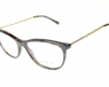 Burberry OPTIQUE 10/10