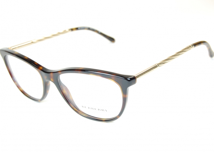 Burberry OPTIQUE 10/10