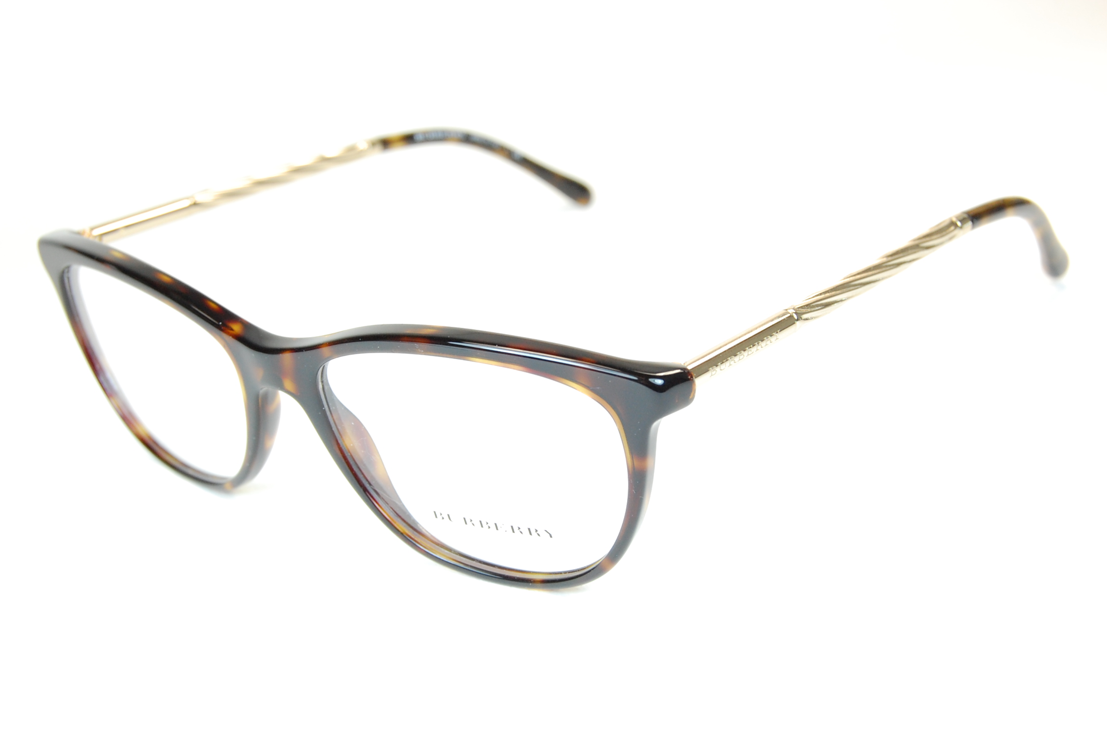 Burberry OPTIQUE 10/10