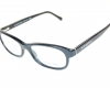 Burberry OPTIQUE 10/10