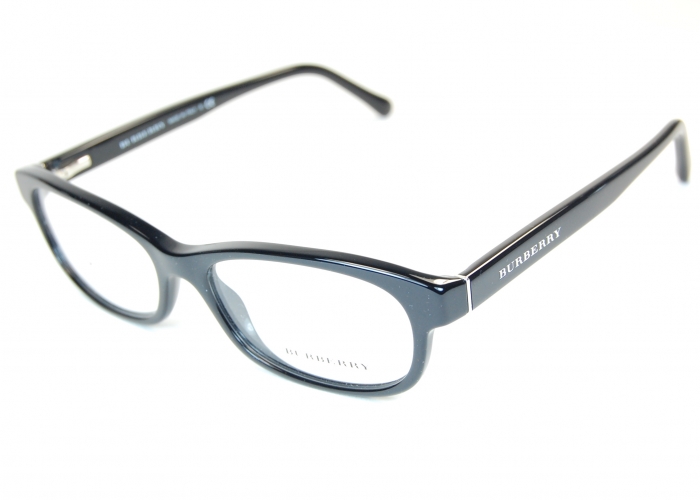 Burberry OPTIQUE 10/10