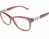 Burberry OPTIQUE 10/10