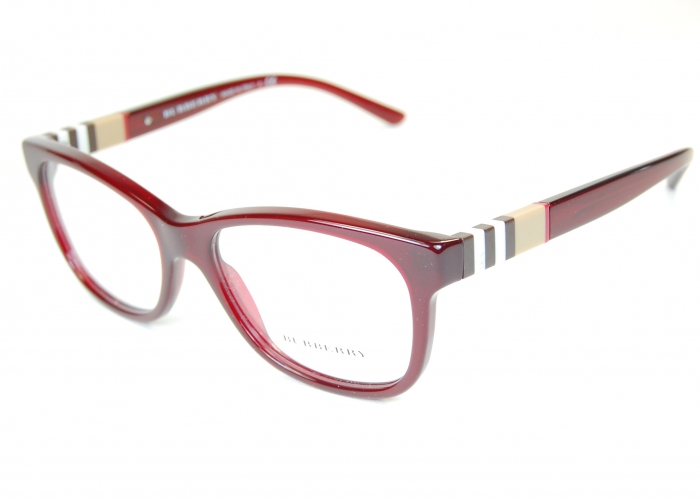 Burberry OPTIQUE 10/10