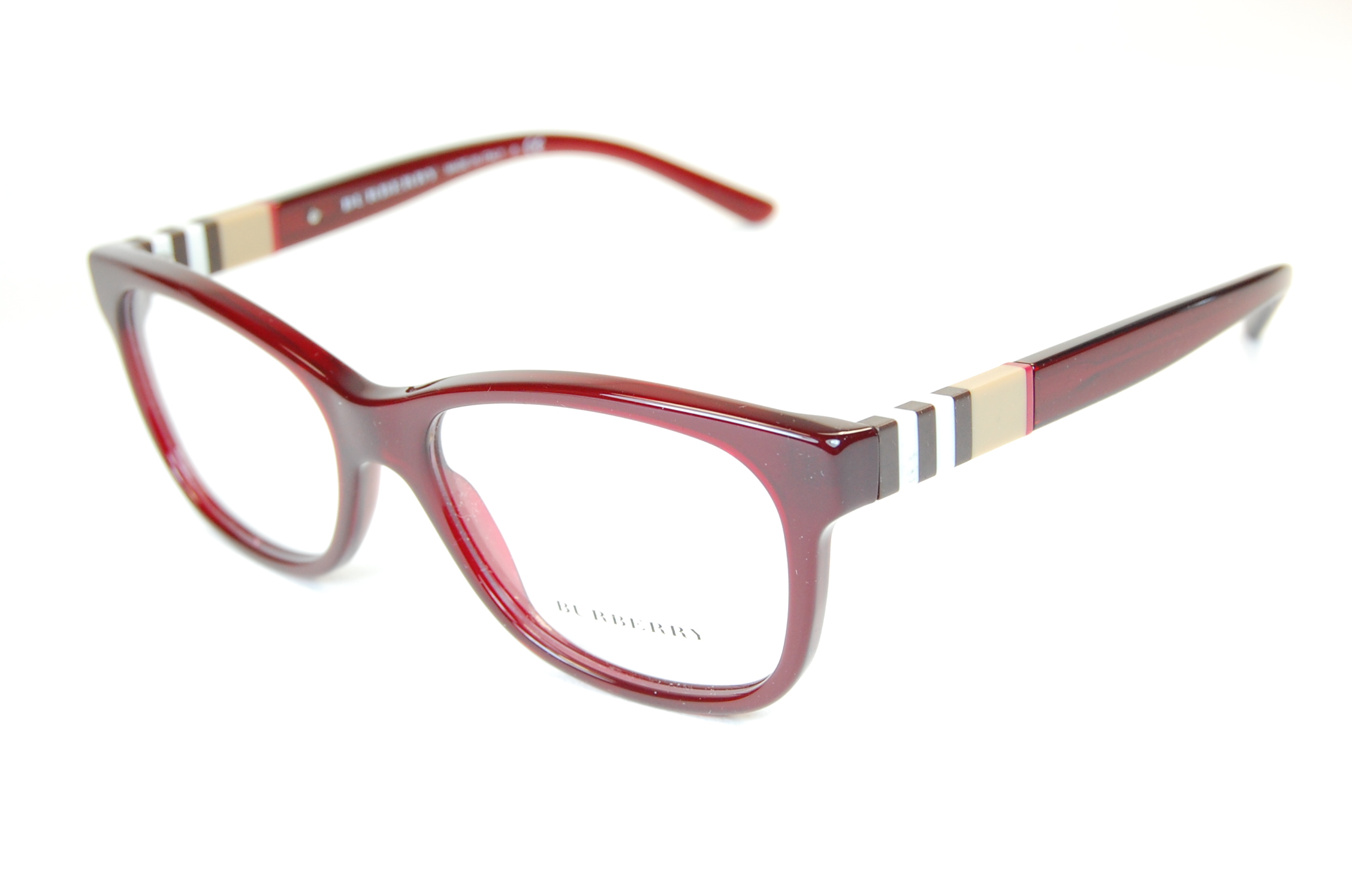 Burberry OPTIQUE 10/10