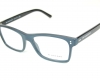 Burberry OPTIQUE 10/10