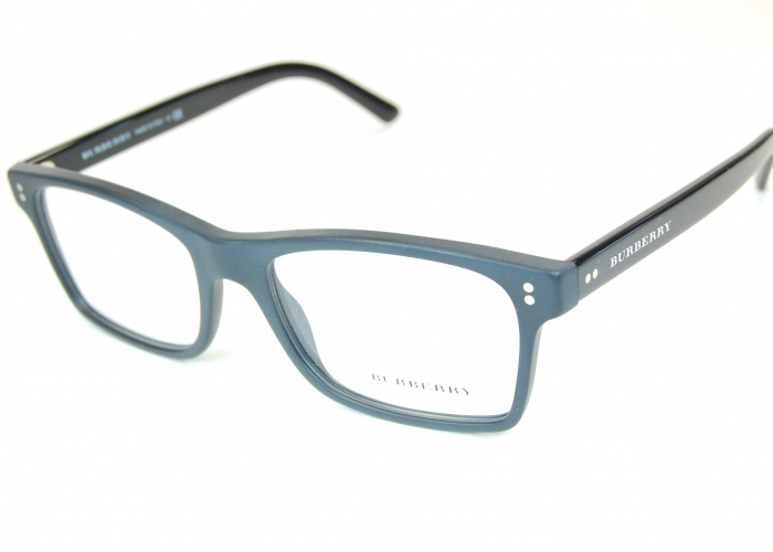 Burberry OPTIQUE 10/10