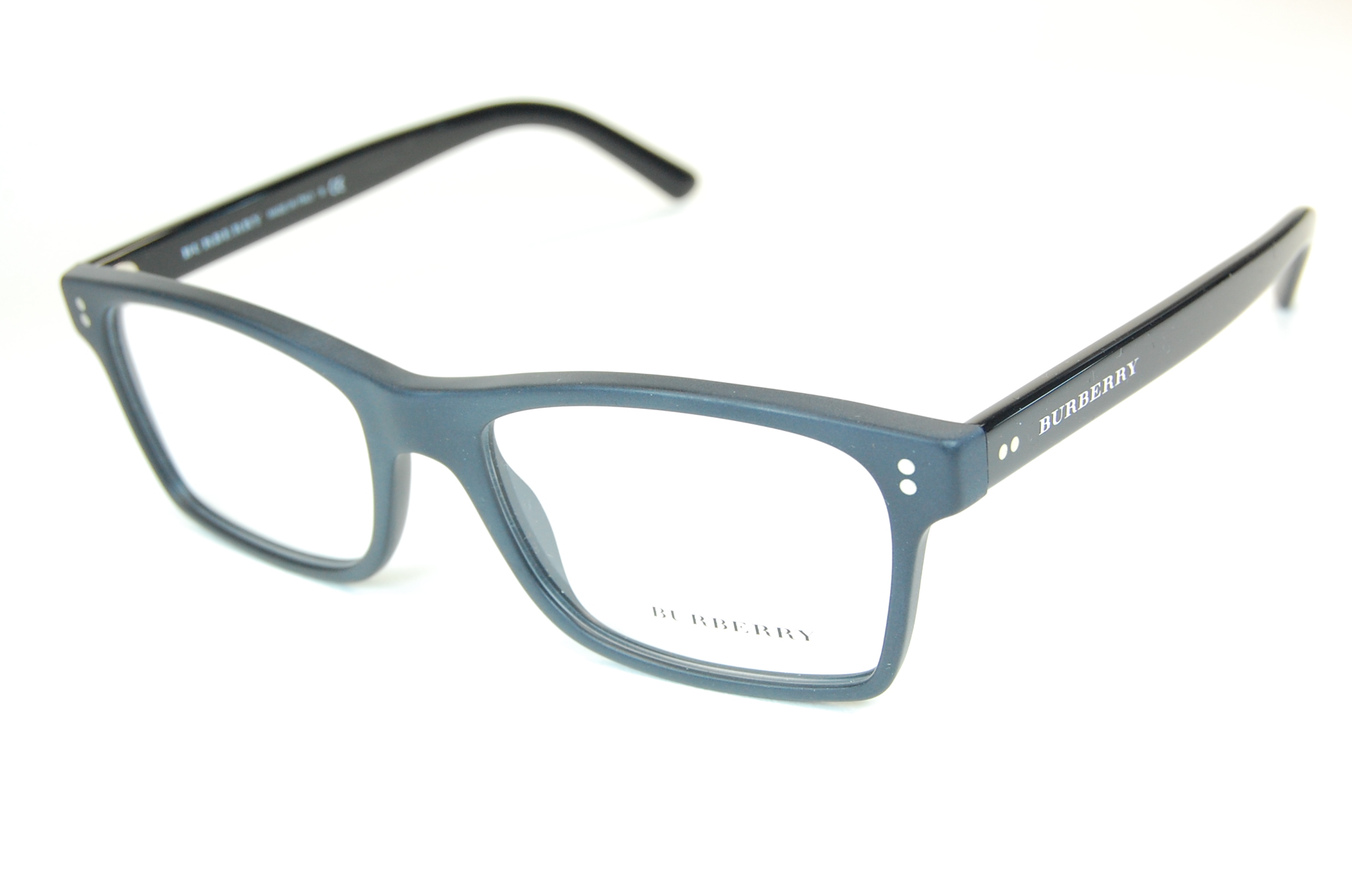 Burberry OPTIQUE 10/10