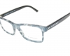 Burberry OPTIQUE 10/10