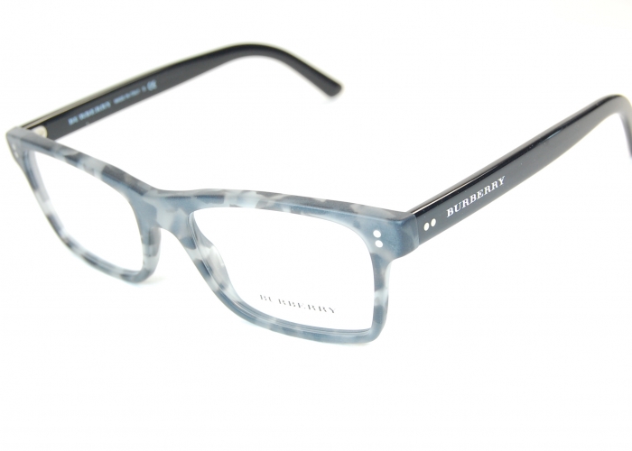 Burberry OPTIQUE 10/10