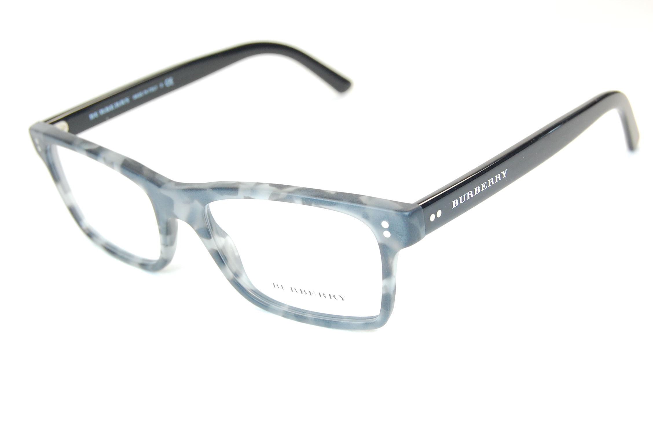Burberry OPTIQUE 10/10