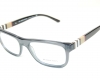 Burberry OPTIQUE 10/10