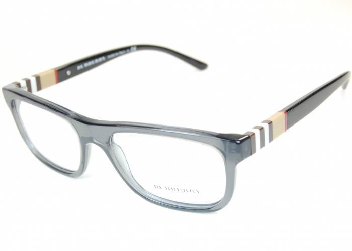 Burberry OPTIQUE 10/10