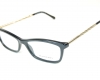 Burberry OPTIQUE 10/10