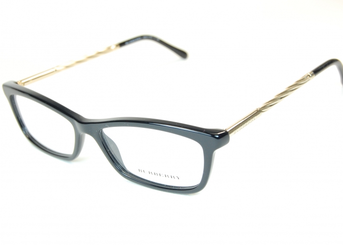 Burberry OPTIQUE 10/10
