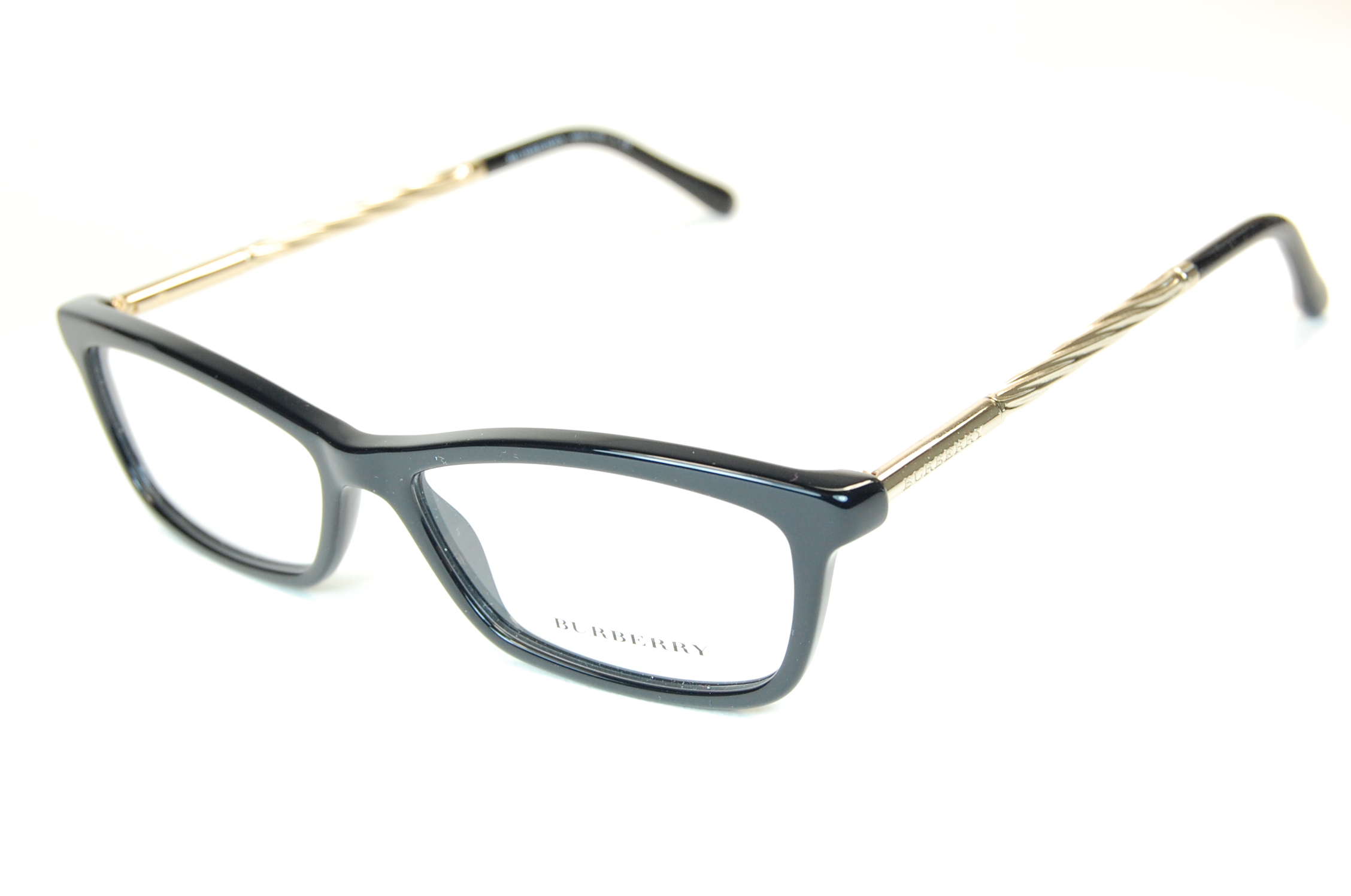 Burberry OPTIQUE 10/10