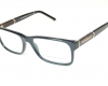 Burberry OPTIQUE 10/10
