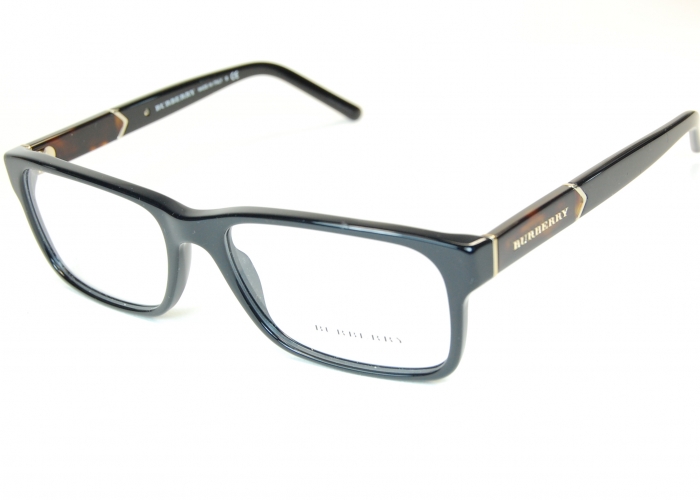 Burberry OPTIQUE 10/10