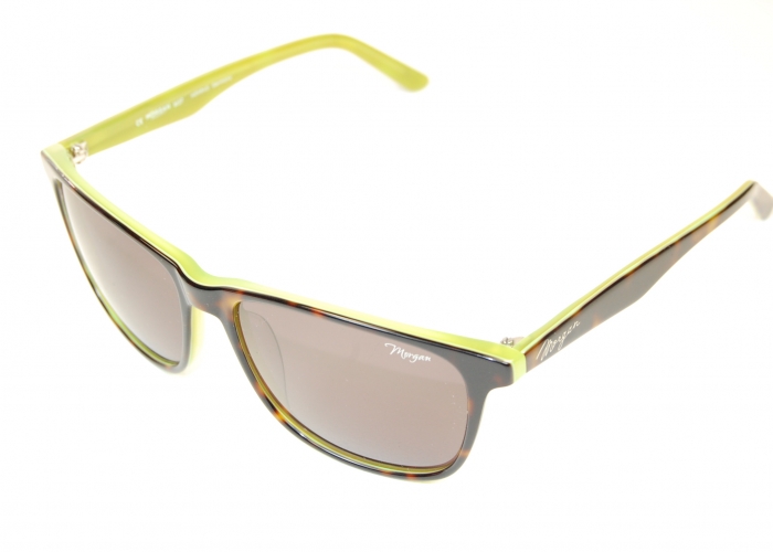 Morgan OPTIQUE 10/10