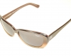 Morgan OPTIQUE 10/10