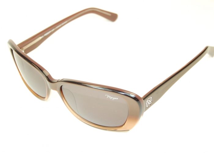 Morgan OPTIQUE 10/10