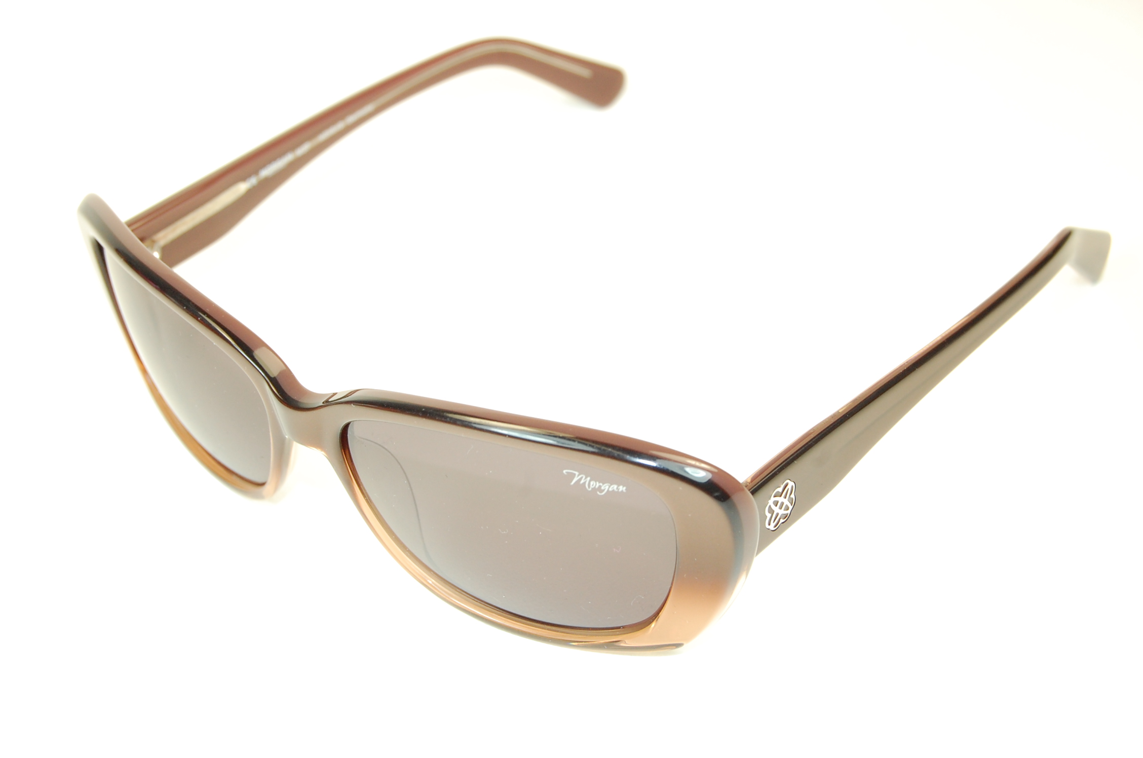 Morgan OPTIQUE 10/10