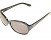 Morgan OPTIQUE 10/10
