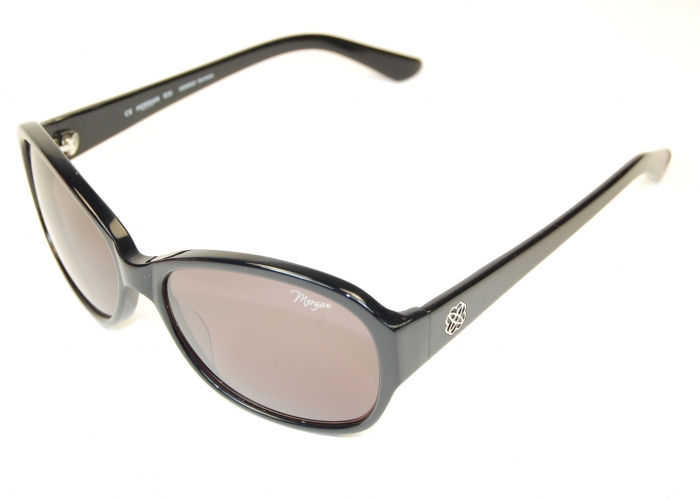 Morgan OPTIQUE 10/10