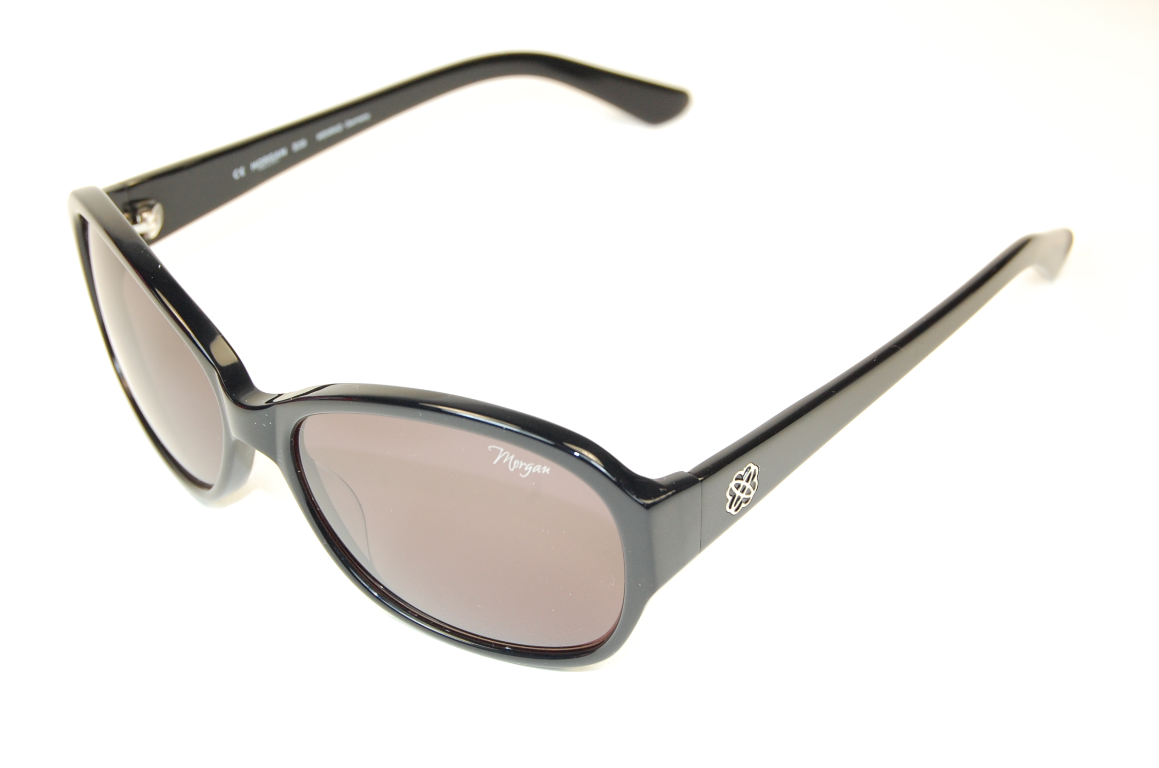 Morgan OPTIQUE 10/10
