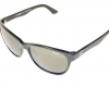 Morgan OPTIQUE 10/10