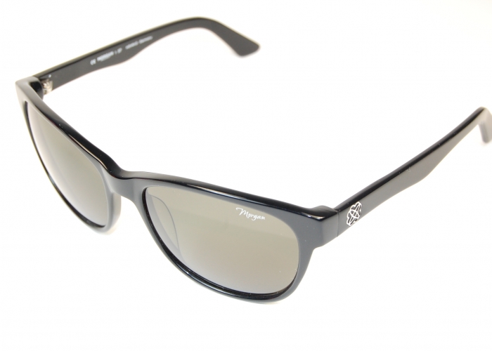 Morgan OPTIQUE 10/10