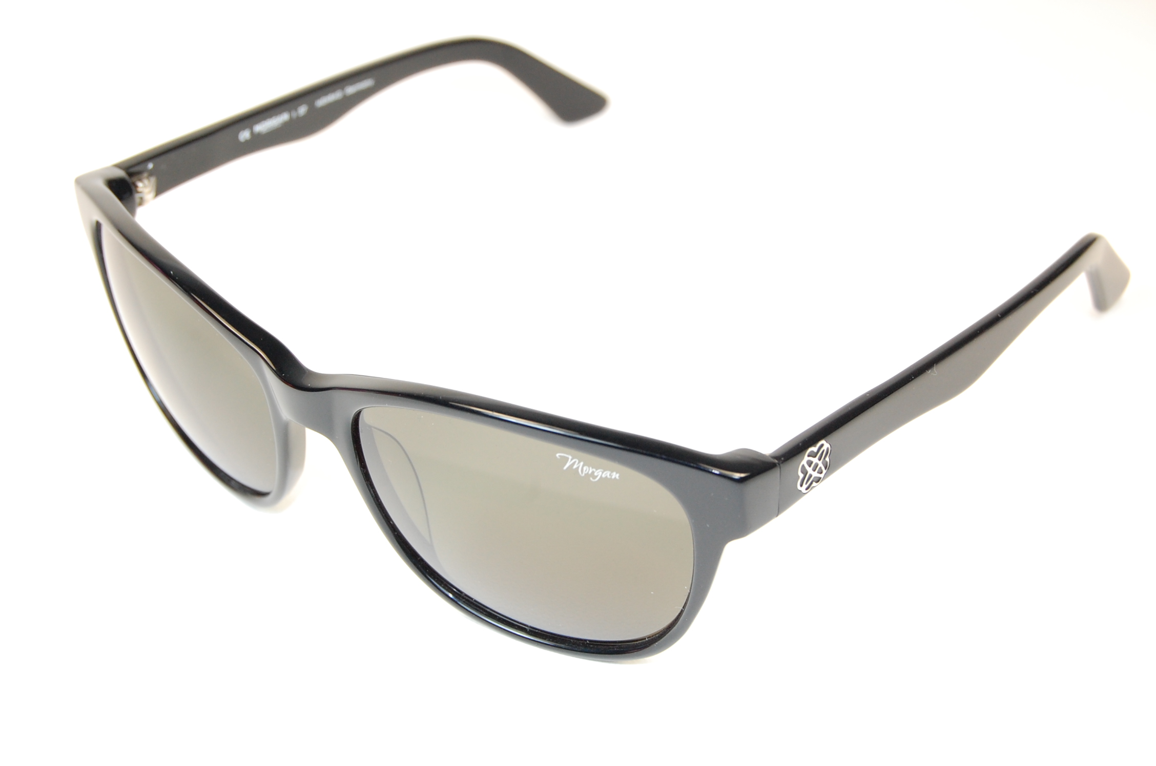 Morgan OPTIQUE 10/10