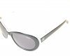 Morgan OPTIQUE 10/10