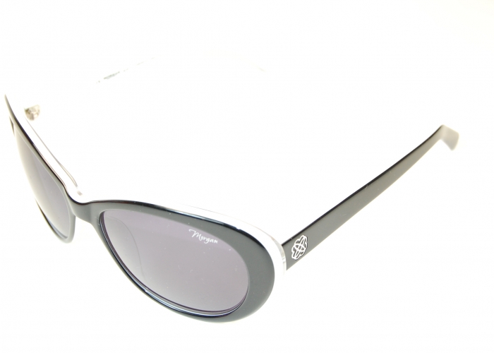 Morgan OPTIQUE 10/10