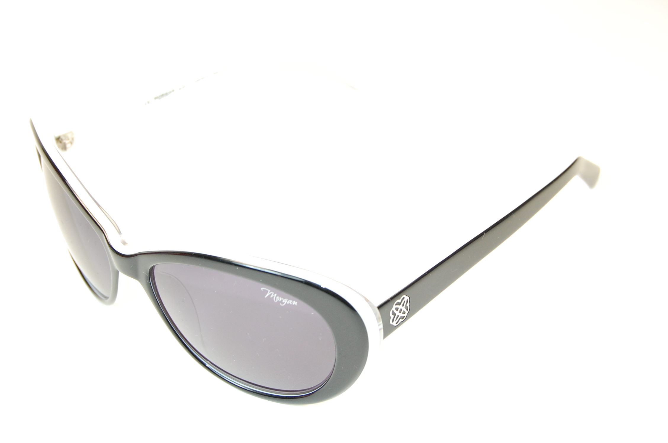 Morgan OPTIQUE 10/10